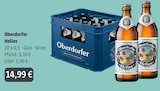 Getränke Ellerkamp - Helles Angebot im Prospekt Helles bei Getränke Ellerkamp im Prospekt "" für 14,99 €