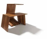 Beistelltisch Sidekick Angebote bei Ambiente by Hesse Garbsen für 449,00 €