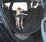 Couverture de protection de voiture - FIT+FUN dans le catalogue Maxi Zoo