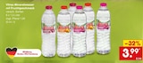 Aktuelle Wasser Angebote bei Netto Marken-Discount in Freiburg (Breisgau) Aktuelles Vitrex Angebot bei Netto Marken-Discount in Freiburg (Breisgau) ab 3,99 €