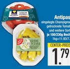 Antipasti im Angebot bei EDEKA in Augsburg Antipasti Angebote bei EDEKA Augsburg für 1,79 €