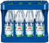 Aktuelle Mineralwasser Angebote bei Kaufland in Leipzig Aktuelles Mineralwasser Medium Angebot bei Kaufland in Leipzig ab 4,99 €