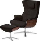 Möbelzentrum Pforzheim Pforzheim - Relaxsessel Angebot im Prospekt Relaxsessel bei Möbelzentrum Pforzheim im Pforzheim Prospekt für 1.599,00 €