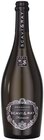 Prosecco Frizzante DOC im Angebot bei REWE in Fulda Prosecco Frizzante DOC Angebote von Scavi & Ray bei REWE Fulda für 5,99 €