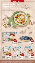 Gutschein Angebot im aktuellen Penny Prospekt auf Seite 14