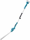 Akku-Heckenschneider bei Carl Bremer GmbH & Co. KG im Eutin Prospekt für 159,00 €