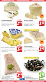 Aktueller E center Prospekt mit Bio Fisch, "Aktuelle Angebote", Seite 54