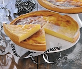 Tarte Flan à 2,99 € dans le catalogue Netto