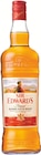 Scotch Whisky - Sir Edward's en promo chez Intermarché Super Scotch Whisky - Sir Edward's dans le catalogue Intermarché Super