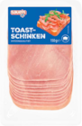 Toastschinken im Angebot bei Netto Marken-Discount in Suhl Toastschinken Angebote bei Netto Marken-Discount Suhl für 1,49 €