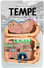 Pâté en croûte L'Alsacien - TEMPÉ dans le catalogue Intermarché