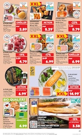 Pute im Kaufland Prospekt in Dülmen Aktueller Kaufland Prospekt mit Pute, "Aktuelle Angebote", Seite 29