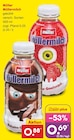 Netto Marken-Discount - Müllermilch Angebot im Prospekt Müllermilch bei Netto Marken-Discount im Prospekt "" für 0,69 €