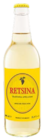 Lidl - Retsina Angebot im Prospekt Retsina bei Lidl im Prospekt "" für 1,49 €