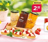 Früchte von Videca für 2,99 € bei Netto mit dem Scottie im Angebot Früchte von Videca im aktuellen Netto mit dem Scottie Prospekt