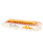 Quatre quarts pur beurre - BONNE MAMAN en promo chez Carrefour Quatre quarts pur beurre - BONNE MAMAN dans le catalogue Carrefour