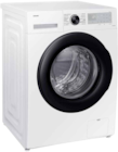 dodenhof TechnikWelt Posthausen - Waschmaschine WW11TDEX Angebot im Prospekt Waschmaschine WW11TDEX bei dodenhof TechnikWelt im Posthausen Prospekt für 499,00 €