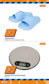 Elektronik im Action Prospekt in Pforzheim Aktueller Action Prospekt mit Elektronik, "kleine Preise, grosse Freude!", Seite 23