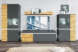 Vitrine Luci ca. 90,4/199/40 cm im Angebot bei SB Möbel Boss in Zeitz Vitrine Luci ca. 90,4/199/40 cm Angebote bei SB Möbel Boss Zeitz für 29,99 €