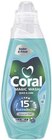 Magic Wash im Angebot bei combi in Wilhelmshaven Magic Wash Angebote von Coral bei combi Wilhelmshaven für 3,99 €