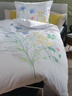 Satin Bettwäsche Angebote von casa nova bei Möbel Inhofer Memmingen für 24,95 €