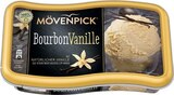 Bourbon Vanille oder Chocolate Chips bei REWE im Sereetz Prospekt für 1,88 €