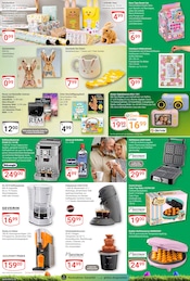 Aktueller GLOBUS Prospekt mit Kamera, "Aktuelle Angebote", Seite 24