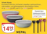 Angebot im GLOBUS Koblenz Prospekt GLOBUS Koblenz Prospekt mit im Angebot fĂŒr 4,99 âŹ