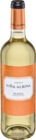 Verdejo Rueda von Vina Albina für 4,99 € bei Netto Marken-Discount im Angebot Verdejo Rueda von Vina Albina im aktuellen Netto Marken-Discount Prospekt