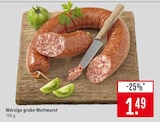 Angebot im Marktkauf Vörstetten Prospekt Marktkauf Vörstetten Prospekt mit im Angebot für 1,49 €