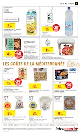 Congélateur en promo dans le catalogue Intermarché Express à la page 15