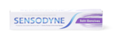 Stokomani Maurepas - Promo Dentifrice Promo Dentifrice à 2,99 € dans le catalogue Stokomani à Maurepas