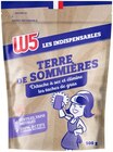 Terre de Sommières - W5 en promo chez Lidl La Rochelle à 2,39 €