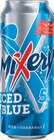 Iced Blue von Mixery im aktuellen Netto mit dem Scottie Prospekt
