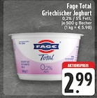Angebot im EDEKA Bocholt Prospekt EDEKA Bocholt Prospekt mit im Angebot für 2,99 €