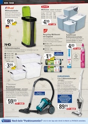 Ähnliche Angebote wie Terrassenmöbel im Prospekt "Top Angebote" auf Seite 20 von EDEKA in Stade