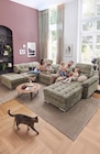 Sofa bei Kabs im Schwentinental Prospekt für 1.990,00 €
