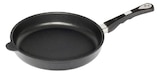 METRO Leverkusen - Gastroguss Bratpfanne Angebot im Prospekt Gastroguss Bratpfanne bei METRO im Leverkusen Prospekt für 53,54 €