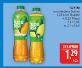 Aktuelles Pfirsich Angebot bei Marktkauf in Nürnberg ab 1,29 €