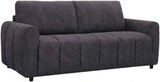 Schlafsofa im Angebot bei XXXLutz in Grevenbroich Schlafsofa Angebote von CARRYHOME bei XXXLutz Grevenbroich für 899,00 €