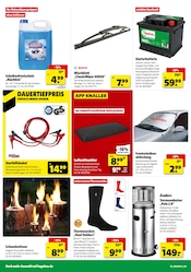 Starterbatterie im Hagebaumarkt Prospekt in Mülheim Aktueller Hagebaumarkt Prospekt mit Starterbatterie, "SO günstig geht das!", Seite 14