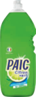 Aldi Longmesnil - Promo Liquide vaisselle* ✪ Promo Liquide vaisselle* ✪ à 2,99 € dans le catalogue Aldi à Longmesnil