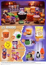 Gâteau en promo dans le catalogue Maxi Bazar à la page 13