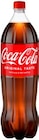 Coca-Cola Angebote bei Kaufland Berlin für 1,49 €