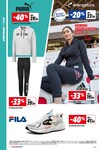 Adidas Adidas