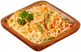 Feinkostsalat im REWE Prospekt Farmersalat von Beeck im aktuellen REWE Prospekt für 0,99 €