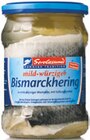 Hering von Strelasund für 2,39 € bei Netto mit dem Scottie im Angebot Hering von Strelasund im aktuellen Netto mit dem Scottie Prospekt
