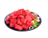 CAP Markt Osterrönfeld Prospekt mit  im Angebot für 1,79 €