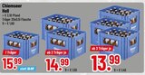 Trinkgut - Hell Angebot im Prospekt Hell bei Trinkgut im Prospekt "" für 13,99 €