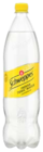 Erfrischungsgetränk im Lidl Prospekt Erfrischungsgetränk von Schweppes im aktuellen Lidl Prospekt für 1,49 €